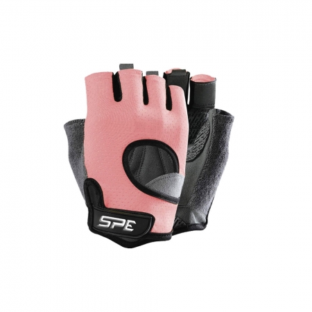 Weightlifting Gloves